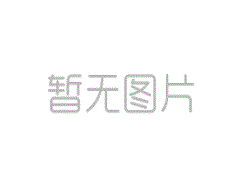 MCL-8916I麥森特18.5寸高清寬屏16端口網(wǎng)口數(shù)字遠(yuǎn)程