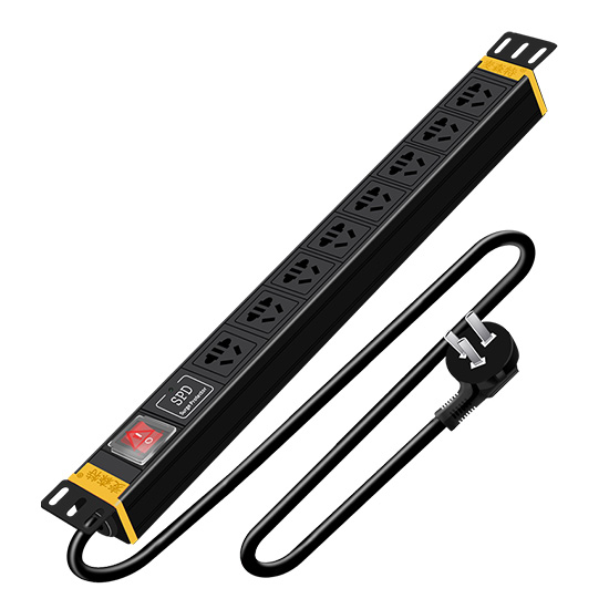 pdu插座，pdu電源，機(jī)柜pdu，pdu