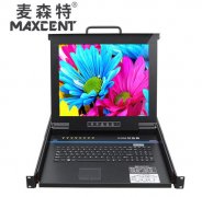 kvm切換器8口，8口kvm切換器類(lèi)型有哪些？