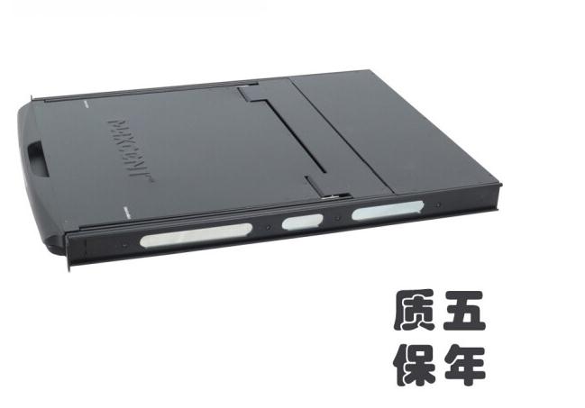 kvm切換器8口，8口kvm切換器類型有哪些？