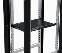 網(wǎng)絡(luò)機柜設(shè)備布置圖