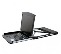 AD系列切換器AD5708、AD5716、AD5908、AD5916對(duì)比評(píng)測(cè)