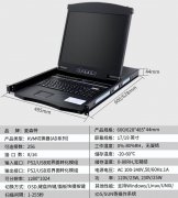 PS2/USB雙界面轉(zhuǎn)換模組AD5708、AD5716、AD5908、AD5916對(duì)