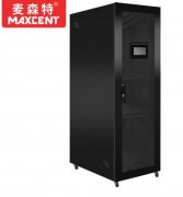 MZ6142、MG6142和MZ6042機柜參數(shù)購買評價