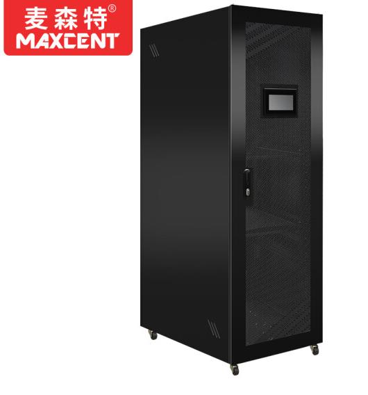 MZ6142、MG6142和MZ6042機(jī)柜參數(shù)購(gòu)買評(píng)價(jià)