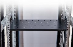 網(wǎng)絡(luò)機柜的標(biāo)準(zhǔn)設(shè)備是多少寸？